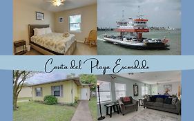 Charming 2Br Near University, Beach & Attractions