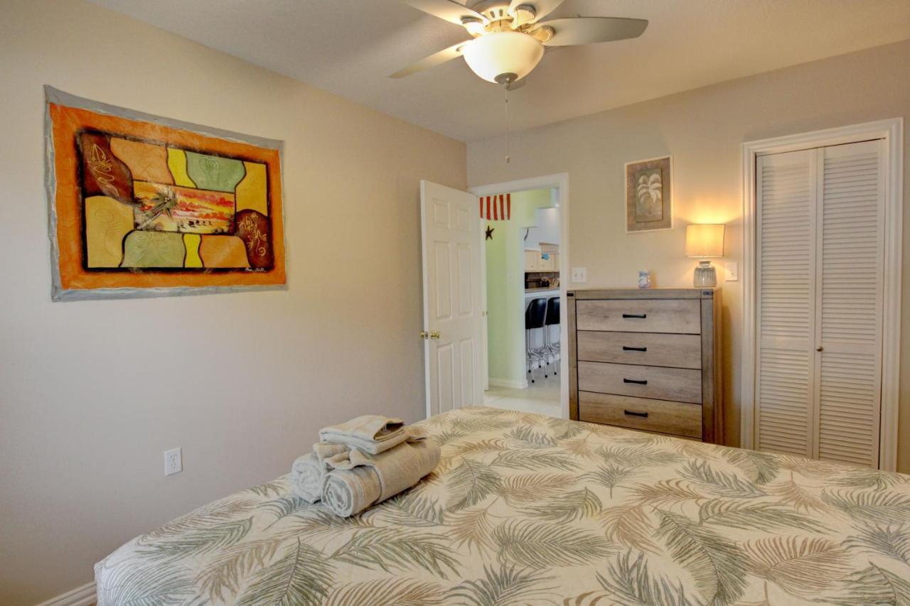 Charming 2Br Near University, Beach & Attractions Galveston Exterior photo